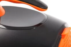 IMPAQT Hondenfohn Waterblazer - Dierenborstel- 2200W Met Warmte Motor -Huisdier Verkoop 1200x800 22