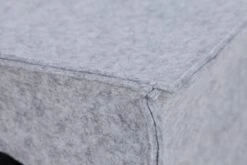 Trixie Kattenmand Iglo Anton Grijs - 33X33X37 CM 10 Trixie Kattenmand Iglo Anton Grijs - 33X33X37 CM -Huisdier Verkoop 1200x800 226