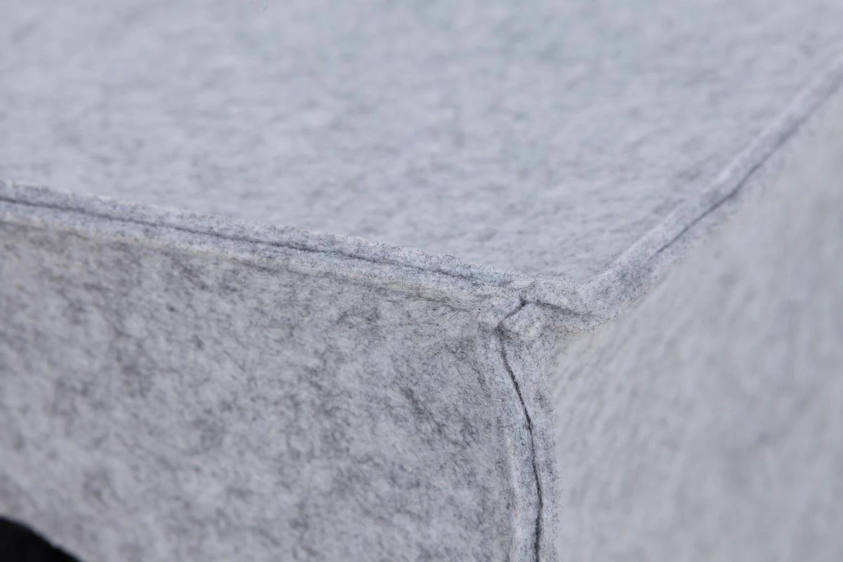 Trixie Kattenmand Iglo Anton Grijs - 33X33X37 CM 5 Trixie Kattenmand Iglo Anton Grijs - 33X33X37 CM - Afbeelding 3