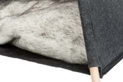 TRIXIE Huisdierengrot Tipi 55x65x55 Cm Vilt -Huisdier Verkoop 1200x800 228