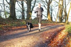 Trixie Heupriem Met Jogginglijn Zwart - RIEM 60-120 CM LIJN 100-135 CM -Huisdier Verkoop 1200x800 29