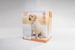 Happy Home Trainingsmat - Zindelijkstraining - 60 Stuks - 60X60 Cm -Huisdier Verkoop 1200x800 30