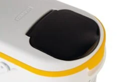 Curver Voedselcontainer Hond - 10 L -Huisdier Verkoop 1200x800 49