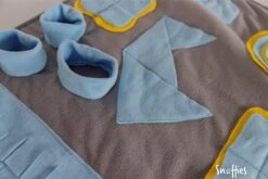 Snuffies Snuffelmat Jara 100x65cm - Snuffelmat – Snuffelmatten - Honden Speelgoed - Honden Speelgoed Intelligentie – Snuffelmat - Snuffelmat Hond - Snuffelmatten – Hersenwerk – Honden Speeltjes – Puppy - Puppy Speelgoed - Honden Denkspelletjes 14 Snuffies Snuffelmat Jara 100x65cm - Snuffelmat – Snuffelmatten - Honden Speelgoed - Honden Speelgoed Intelligentie – Snuffelmat - Snuffelmat Hond - Snuffelmatten – Hersenwerk – Honden Speeltjes – Puppy - Puppy Speelgoed - Honden Denkspelletjes -Huisdier Verkoop 1200x800 68