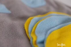 Snuffies Snuffelmat Jara 100x65cm - Snuffelmat – Snuffelmatten - Honden Speelgoed - Honden Speelgoed Intelligentie – Snuffelmat - Snuffelmat Hond - Snuffelmatten – Hersenwerk – Honden Speeltjes – Puppy - Puppy Speelgoed - Honden Denkspelletjes 20 Snuffies Snuffelmat Jara 100x65cm - Snuffelmat – Snuffelmatten - Honden Speelgoed - Honden Speelgoed Intelligentie – Snuffelmat - Snuffelmat Hond - Snuffelmatten – Hersenwerk – Honden Speeltjes – Puppy - Puppy Speelgoed - Honden Denkspelletjes -Huisdier Verkoop 1200x800 69