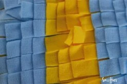 Snuffies Snuffelmat Jara 100x65cm - Snuffelmat – Snuffelmatten - Honden Speelgoed - Honden Speelgoed Intelligentie – Snuffelmat - Snuffelmat Hond - Snuffelmatten – Hersenwerk – Honden Speeltjes – Puppy - Puppy Speelgoed - Honden Denkspelletjes 21 Snuffies Snuffelmat Jara 100x65cm - Snuffelmat – Snuffelmatten - Honden Speelgoed - Honden Speelgoed Intelligentie – Snuffelmat - Snuffelmat Hond - Snuffelmatten – Hersenwerk – Honden Speeltjes – Puppy - Puppy Speelgoed - Honden Denkspelletjes -Huisdier Verkoop 1200x800 70