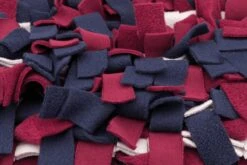 Trixie Activity Snuffelmat Assorti - 50X34 CM -Huisdier Verkoop 1200x800 73