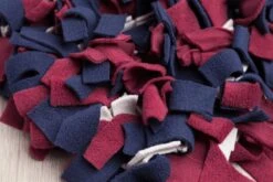 Trixie Activity Snuffelmat Assorti - 50X34 CM -Huisdier Verkoop 1200x800 74