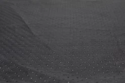 Trixie Activity Snuffelmat Assorti - 50X34 CM -Huisdier Verkoop 1200x800 78