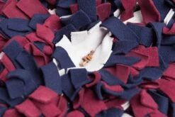 Trixie Activity Snuffelmat Assorti - 50X34 CM -Huisdier Verkoop 1200x800 79