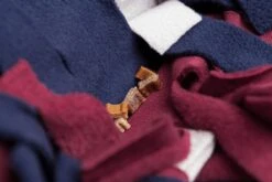 Trixie Activity Snuffelmat Assorti - 50X34 CM -Huisdier Verkoop 1200x800 80