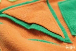 SNUFFIES® Snuffelmat Belle 60x50cm – Snuffelmat – Snuffelmatten - Honden Speelgoed - Honden Speelgoed Intelligentie - Snuffelmat Hond - Snuffelmatten – Hersenwerk – Honden Speeltjes – Puppy - Puppy Speelgoed - Honden Denkspelletjes 17 SNUFFIES® Snuffelmat Belle 60x50cm – Snuffelmat – Snuffelmatten - Honden Speelgoed - Honden Speelgoed Intelligentie - Snuffelmat Hond - Snuffelmatten – Hersenwerk – Honden Speeltjes – Puppy - Puppy Speelgoed - Honden Denkspelletjes -Huisdier Verkoop 1200x800 82