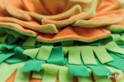 SNUFFIES® Snuffelmat Belle 60x50cm – Snuffelmat – Snuffelmatten - Honden Speelgoed - Honden Speelgoed Intelligentie - Snuffelmat Hond - Snuffelmatten – Hersenwerk – Honden Speeltjes – Puppy - Puppy Speelgoed - Honden Denkspelletjes 24 SNUFFIES® Snuffelmat Belle 60x50cm – Snuffelmat – Snuffelmatten - Honden Speelgoed - Honden Speelgoed Intelligentie - Snuffelmat Hond - Snuffelmatten – Hersenwerk – Honden Speeltjes – Puppy - Puppy Speelgoed - Honden Denkspelletjes -Huisdier Verkoop 1200x800 83