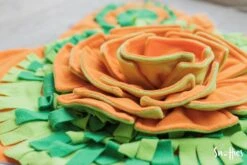 SNUFFIES® Snuffelmat Belle 60x50cm – Snuffelmat – Snuffelmatten - Honden Speelgoed - Honden Speelgoed Intelligentie - Snuffelmat Hond - Snuffelmatten – Hersenwerk – Honden Speeltjes – Puppy - Puppy Speelgoed - Honden Denkspelletjes 25 SNUFFIES® Snuffelmat Belle 60x50cm – Snuffelmat – Snuffelmatten - Honden Speelgoed - Honden Speelgoed Intelligentie - Snuffelmat Hond - Snuffelmatten – Hersenwerk – Honden Speeltjes – Puppy - Puppy Speelgoed - Honden Denkspelletjes -Huisdier Verkoop 1200x800 84