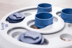 Trixie Dog Activity Intelligentiespel Flip & Fun 23x23 Cm -Huisdier Verkoop 1200x800 86