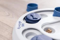 Trixie Dog Activity Intelligentiespel Flip & Fun 23x23 Cm -Huisdier Verkoop 1200x800 87