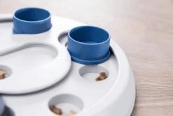 Trixie Dog Activity Intelligentiespel Flip & Fun 23x23 Cm -Huisdier Verkoop 1200x800 88