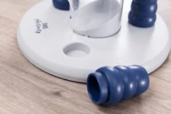 Trixie Dog Activity Gambling Tower - 27X25 CM 25 Trixie Dog Activity Gambling Tower - 27X25 CM -Huisdier Verkoop 1200x800 94