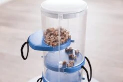 Trixie Dog Activity Gambling Tower - 27X25 CM 26 Trixie Dog Activity Gambling Tower - 27X25 CM -Huisdier Verkoop 1200x800 95