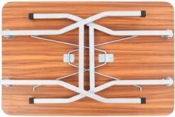 VidaXL Trimtafel Voor Huisdieren Met 1 Aanlijnoptie -Huisdier Verkoop 1200x802 4