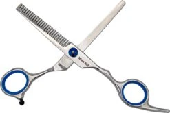 Mister Mill Scharenset Effileerschaar En Uitdunschaar - Honden Schaar - Trimschaar Voor Honden - Schaar Hond - Trimmen Hond - Coupeschaar 17 Mister Mill Scharenset Effileerschaar En Uitdunschaar - Honden Schaar - Trimschaar Voor Honden - Schaar Hond - Trimmen Hond - Coupeschaar -Huisdier Verkoop 1200x803 1