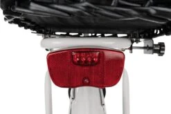 Trixie Fietsmand - Voor Bagagedrager -n35x49x55 Cm - Zwart -Huisdier Verkoop 1200x804 7