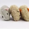 Merkloos EPIN | Katten Speelgoed | Speelmuisjes Set | Speelmuis | Pluche Speelmuizen | 3 Stuks -Huisdier Verkoop 1200x806 11