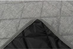 Trixie Hondenkussen Voor Op De Bank Large - Bankkussen Hond - 90x90 Cm -Huisdier Verkoop 1200x806 9