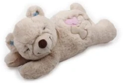 All For Paws PAFP Little Buddy Warm Bear – Tourmaline Steentjes - 36/18 Cm - 1 Stuk -Huisdier Verkoop 1200x807 1
