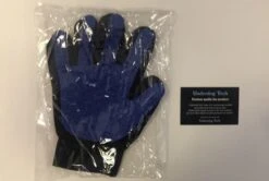 Merkloos Vachtverzorgingshandschoen 32 Merkloos Vachtverzorgingshandschoen -Huisdier Verkoop 1200x807