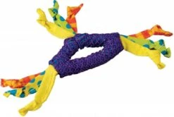 Petstages Dental Health Chew Kattenspeelgoed - Catnip -Huisdier Verkoop 1200x807 3