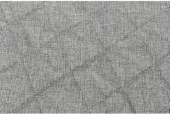 Trixie Hondenkussen Voor Op De Bank Large - Bankkussen Hond - 90x90 Cm -Huisdier Verkoop 1200x808 3