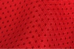 Merkloos Verstelbaar Kattentuigje Reflecterend - Kattenharnas - Kattentuig Met Looplijn - Rood - Maat S -Huisdier Verkoop 1200x808 5