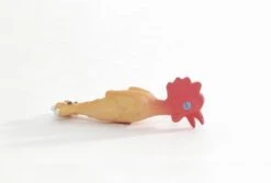 Beeztees Latex Kip - Mini -Huisdier Verkoop 1200x809 5