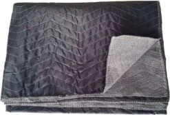 Luxe Hondendeken 200 X 150 Cm Auto Achterbank Kofferbak Vuilafstotend & Beschermend -Huisdier Verkoop 1200x809 6