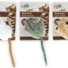 All For Paws Catnip Wooly Mouse -Huisdier Verkoop 1200x809 7