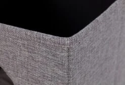 Trixie Kattenmand Iglo Ella Grijs - 33X33X37 CM 18 Trixie Kattenmand Iglo Ella Grijs - 33X33X37 CM -Huisdier Verkoop 1200x810 10