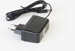 ADB Petite Auto Dog Brush Ready To Go Set 9 ADB Petite Auto Dog Brush Ready To Go Set -Huisdier Verkoop 1200x810