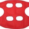 Katten, Honden Hangzak Voor Het Makkelijk Knippen Van Nagels, Rood Maat Small, Waszak, Nagelknippen, Huisdierverzorging | Cat Hangbag | Pet Hangmat | Cat Hammock -Huisdier Verkoop 1200x811