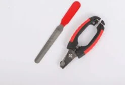 MAAT L Hangmat Harnas Met GRATIS Trimset - Katten - Honden - Trimmen - Trimset Voor Honden - Honden Nagelschaar - Hondenverzorging -Huisdier Verkoop 1200x813 2