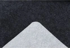 Trixie Cat Activity Adventure Carpet Grijs 99x99 Cm 24 Trixie Cat Activity Adventure Carpet Grijs 99x99 Cm -Huisdier Verkoop 1200x815 6