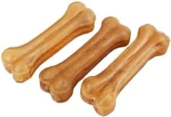 Puppypakket - Puppy Cadeaupakket - Puppy Box - Puppy Speelgoed - Honden Pakket - Honden Speelgoed Pakket - Snuffelbox - Hondenspeelgoed 15 Puppypakket - Puppy Cadeaupakket - Puppy Box - Puppy Speelgoed - Honden Pakket - Honden Speelgoed Pakket - Snuffelbox - Hondenspeelgoed -Huisdier Verkoop 1200x823 1