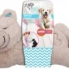 All For Paws PAFP Little Buddy Warm Bear – Tourmaline Steentjes - 36/18 Cm - 1 Stuk -Huisdier Verkoop 1200x823 2