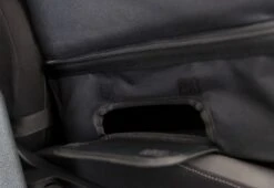 Trixie Autostoel Voor Kleine Honden Zwart - 45X38X37 CM 29 Trixie Autostoel Voor Kleine Honden Zwart - 45X38X37 CM -Huisdier Verkoop 1200x826 6