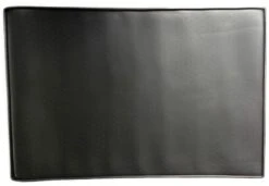 BoDutch - Placemat Voor Voerbak - Voermat Hond Kat - Zwart - Siliconen - 60x40cm -Huisdier Verkoop 1200x829 3