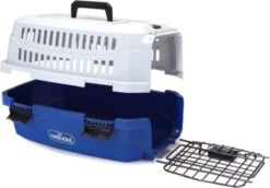 Reismand Voor Honden En Katten M Blauw -Huisdier Verkoop 1200x835 11