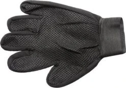 Merkloos Vachtverzorgingshandschoen 34 Merkloos Vachtverzorgingshandschoen -Huisdier Verkoop 1200x836