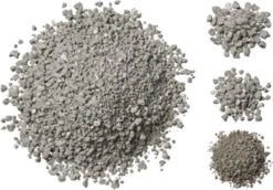 BIOKAT'S CLASSIC 10 L PE -Huisdier Verkoop 1200x837 3