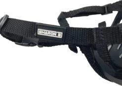 XtraSafe Muilkorf Voor Kleine Honden - Zwart - Maat 4 - Comfortabel -Huisdier Verkoop 1200x840 2