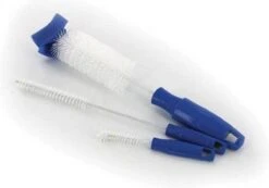 PetSafe Drinkwell® Vervangende Koolstoffilters - Voor De Drinkwell Mini En Drinkwell Original - 3 Stuks -Huisdier Verkoop 1200x842 1